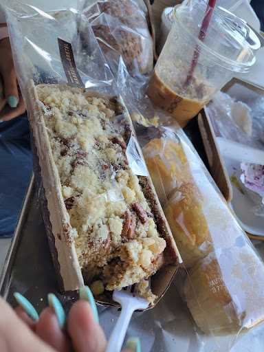 Shopping Mall «Mall Corners Shopping Center», reviews and photos, 2131 Pleasant Hill Rd, Duluth, GA 30096, USA