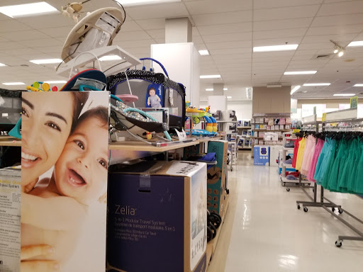 Department Store «Sears», reviews and photos, 1601 Arden Way, Sacramento, CA 95815, USA