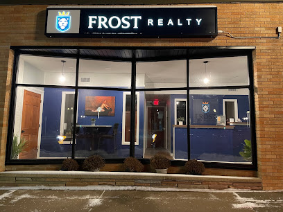 Frost Realty