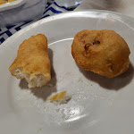 Photo n°3 de l'avis de Emanuel. fait le 09/08/2022 à 19:22 sur le  Il Pellicano à Castellabate