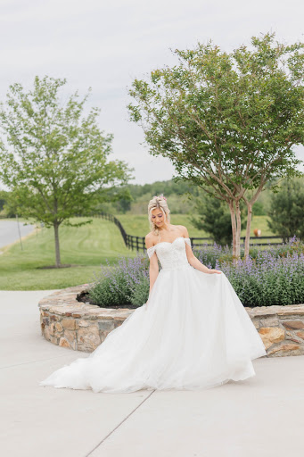 Bridal Shop «Ava Laurenne Bride», reviews and photos, 907 Caroline St, Fredericksburg, VA 22401, USA