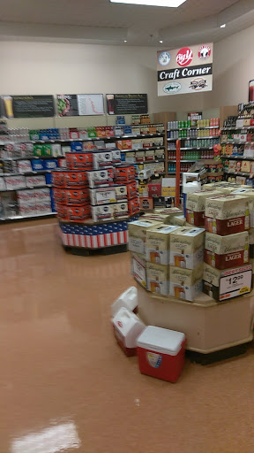 Supermarket «Big Y», reviews and photos, 345 Washington Ave, North Haven, CT 06473, USA