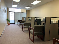 Mission Peak Brokers, Inc. - Photo 9 - Car repair in Fremont, CA, Fremont