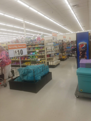 Discount Store «Big Lots», reviews and photos, 4109 Lebanon Pike, Hermitage, TN 37076, USA