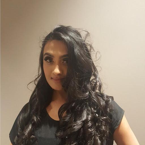 Beauty Salon «Madam Salon of Johns Creek, Inc.», reviews and photos, 5725 State Bridge Rd, Alpharetta, GA 30022, USA