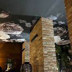 Photo n°4 de l'avis de Alice.i fait le 05/08/2023 à 23:53 sur le  Osteria L’Antico Vivere à Mesola