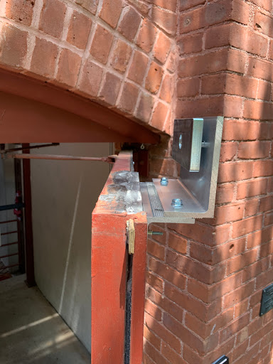 Locksmith «AA ALL AMERICAN LOCKSMITHS», reviews and photos, 3 Kay Ln, Newtown, CT 06470, USA