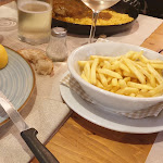 Photo n°1 de l'avis de Marco.o fait le 12/05/2024 à 21:56 sur le  Picett à Calò