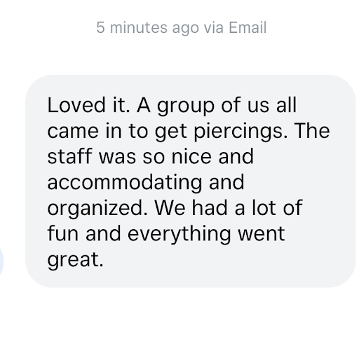 Explore police tattoo ideas, creative tattoo ideas in Springfield, available at Tattoo Royale