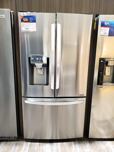 Electronics Store «Best Buy», reviews and photos, 5651 S Service Rd, St Peters, MO 63376, USA