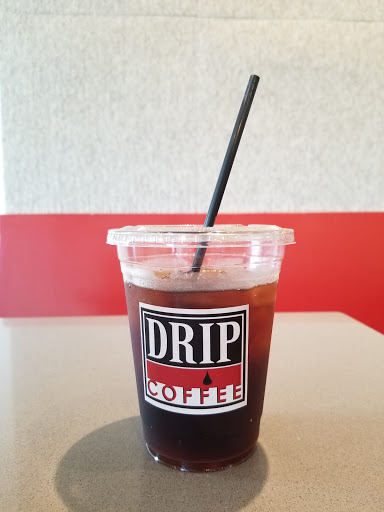 Cafe «Drip Coffee Co», reviews and photos, 4343 Lovers Ln, Dallas, TX 75225, USA