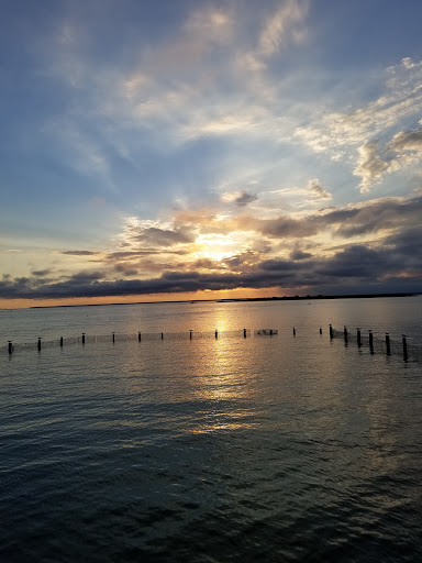 Yacht Club «Brant Beach Yacht Club», reviews and photos, 6106 Bayview Ave, Long Beach Township, NJ 08008, USA