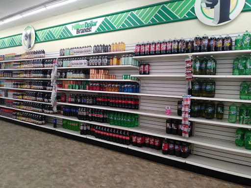 Dollar Store «Dollar Tree», reviews and photos, 10565 W Colfax Ave, Lakewood, CO 80215, USA