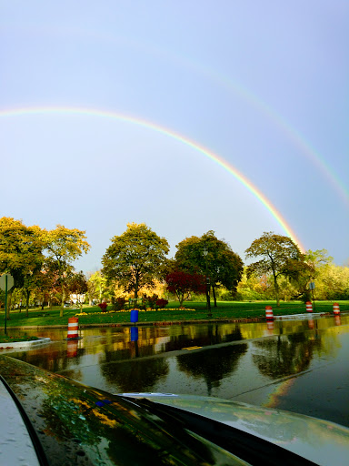 Golf Club «Detroit Golf Club», reviews and photos, 17911 Hamilton Rd, Detroit, MI 48203, USA