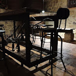 Photo n°6 de l'avis de Fra.o fait le 05/10/2022 à 20:13 sur le  Casetta Santini à Sticciano Scalo