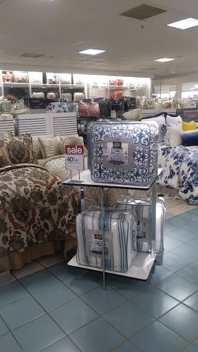 Department Store «Belk», reviews and photos, 3320 Silas Creek Pkwy #150, Winston-Salem, NC 27103, USA