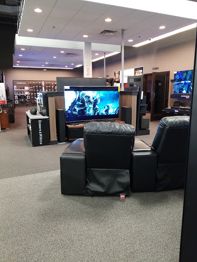 Electronics Store «Best Buy», reviews and photos, 12905 Elm Creek Blvd N, Maple Grove, MN 55369, USA
