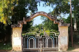 Mohbhattha Garden image