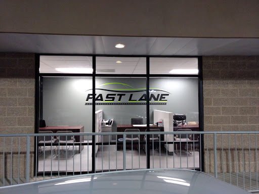 Used Car Dealer «Fast Lane Car Sales», reviews and photos, 1901 Dual Hwy, Hagerstown, MD 21740, USA
