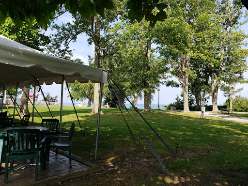 Winery «Old Firehouse Winery», reviews and photos, 5499 Lake Rd E, Geneva, OH 44041, USA