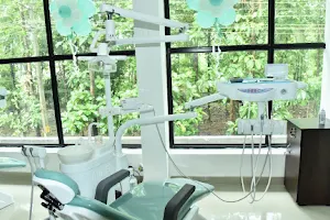 Dr.Gokul's SMYLYF multispeciality dental clinic image