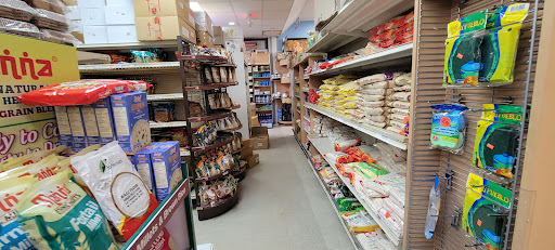 Grocery Store «Indian Bazar Greenwood IN», reviews and photos, 334 Emerson Avenue, Greenwood, IN 46143, USA