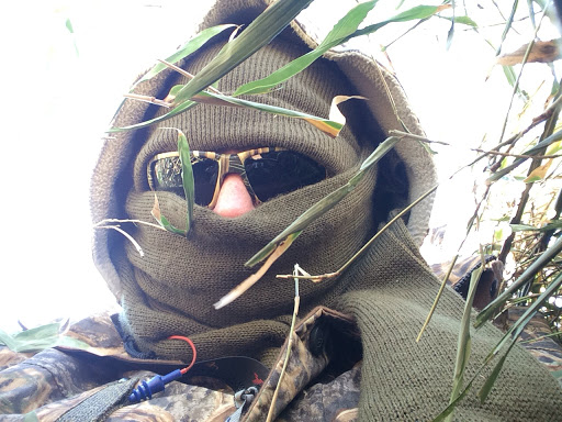 Gun Shop «Goodlettsville Gun Shop», reviews and photos, 602 S Main St, Goodlettsville, TN 37072, USA