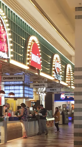 Shopping Mall «Oakwood Mall», reviews and photos, 4800 Golf Rd, Eau Claire, WI 54701, USA