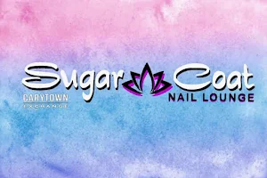 SugarCoat Nail Lounge image
