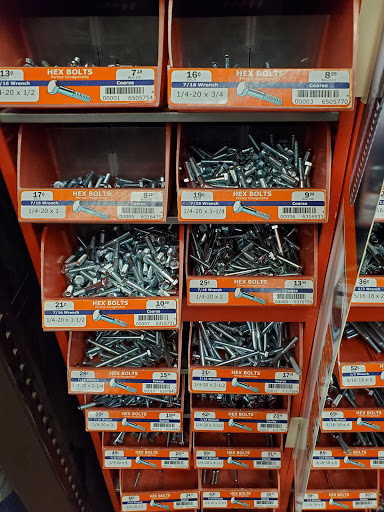 Hardware Store «Germantown Hardware», reviews and photos, 2083 S Germantown Rd, Germantown, TN 38138, USA