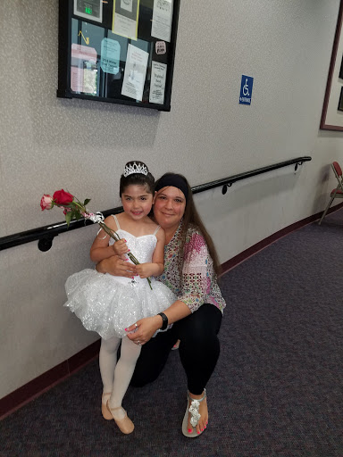 Performing Arts Theater «Highline Performing Art Center», reviews and photos, 401 S 152nd St, Burien, WA 98148, USA