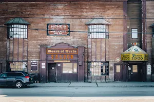 Board of Trade Saloon image