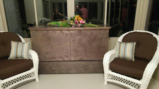 Furniture Store «Furniture In the Raw», reviews and photos, 1552 Babcock Rd, San Antonio, TX 78229, USA