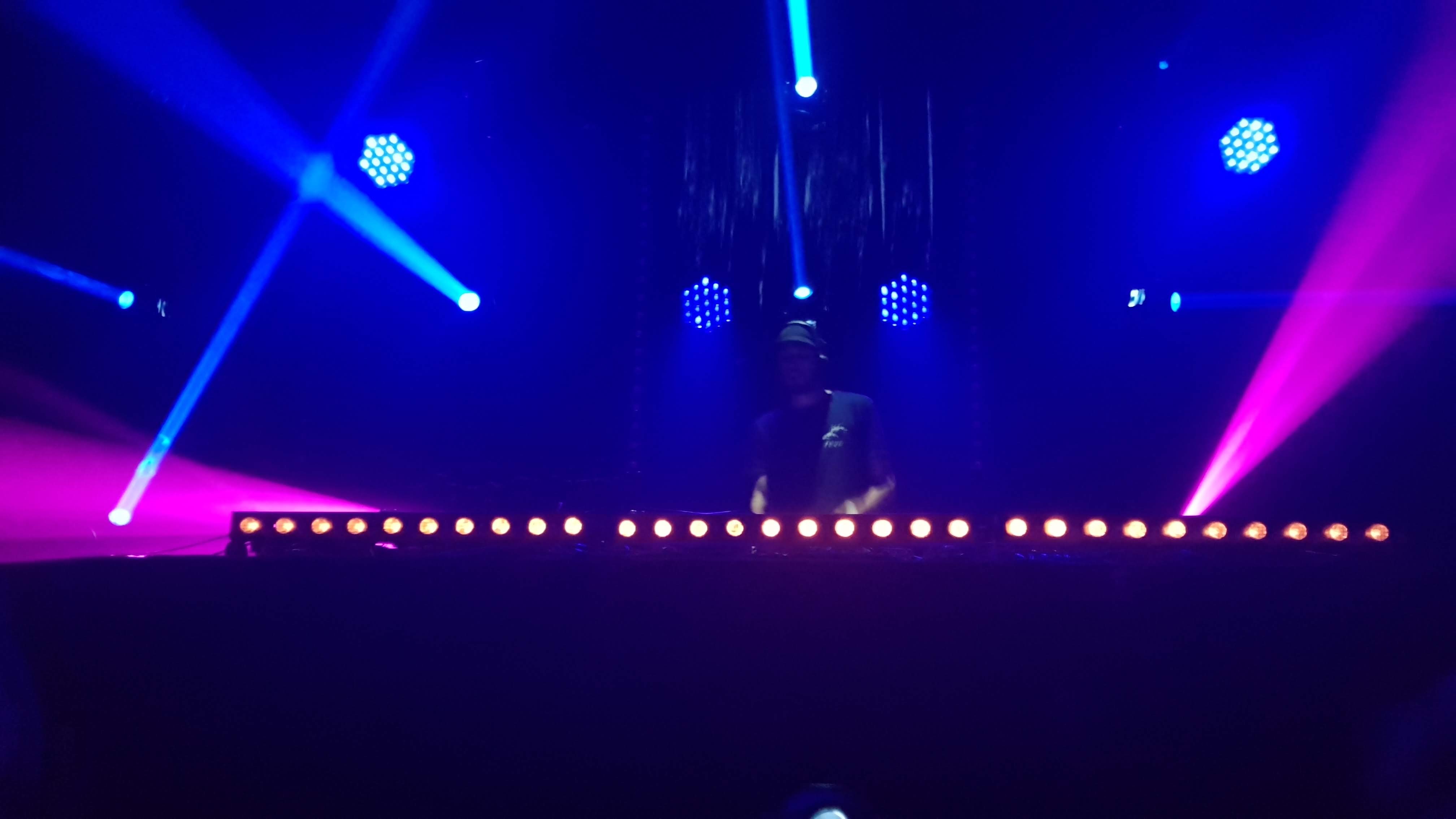 Photo n° 1 de l'avis de Brother.L fait le 11/10/2018 à 10:53