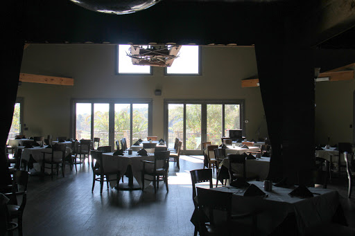 Country Club «Royal Lakes Golf & Country Club», reviews and photos, 4700 Royal Lakes Dr, Flowery Branch, GA 30542, USA