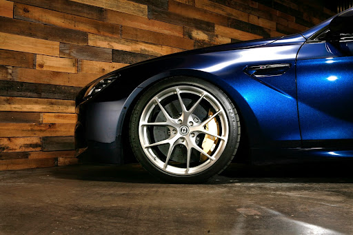 Used Car Dealer «Niche Motors», reviews and photos, 9028 Church St E, Brentwood, TN 37027, USA