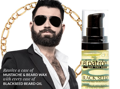 Barber Shop «Unique Image Barber Salon», reviews and photos, 2410 Home Acre Dr, Columbus, OH 43234, USA