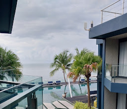 Hotel Tide photo