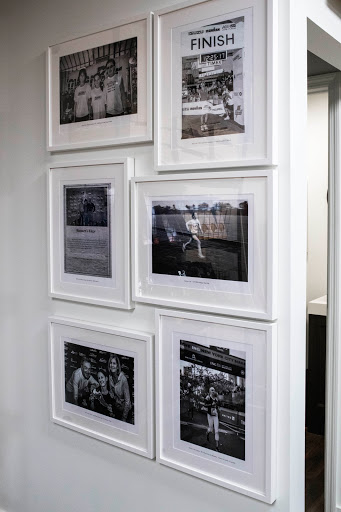 Running Store «Super Runners Shop», reviews and photos, 353 New York Ave, Huntington, NY 11743, USA