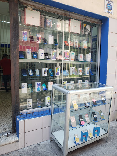 Venta de Celulares Honduras