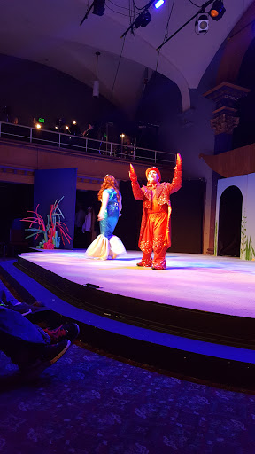 Performing Arts Theater «Schenectady Light Opera Co», reviews and photos, 427 Franklin St, Schenectady, NY 12305, USA