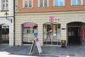 my-eXtra Shop Ansbach City image