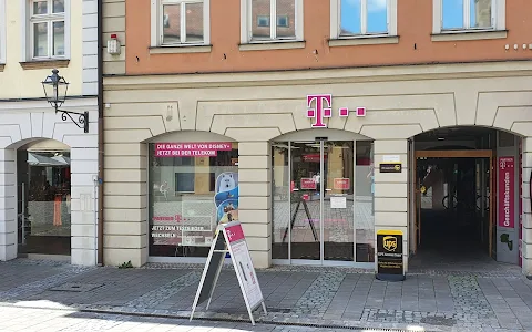 my-eXtra Shop Ansbach City image