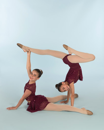 Dance School «Miami Royal Ballet Dance School», reviews and photos, 4100 Salzedo St #1, Coral Gables, FL 33146, USA