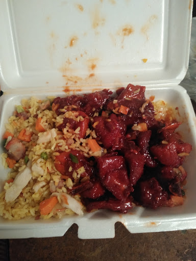 4211 Hoover Ave, Dayton, OH 45417, USA