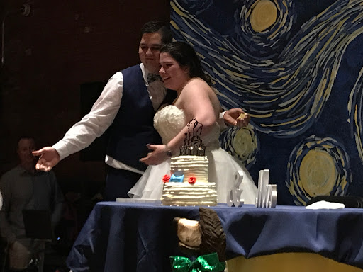 Museum «Varnum Memorial Armory», reviews and photos, 6 Main St, East Greenwich, RI 02818, USA