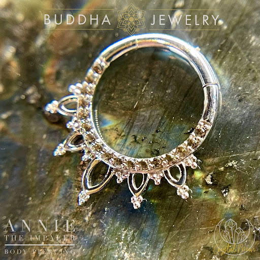 Find wrist bracelet tattoo ideas for your next unique tattoo in Bloomington at Crystal Moon Body Arts