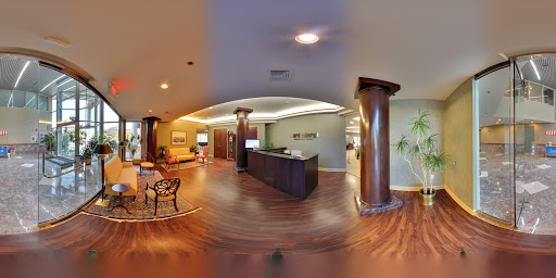 Insurance Agency «Hardenbergh Insurance Group», reviews and photos