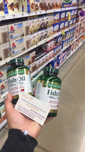 Top 20 cửa hàng clinique Huyện Mỏ Cày Bắc Bến Tre 2022