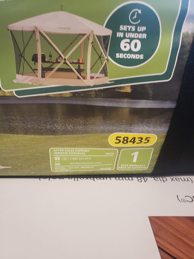 Supermarket «ALDI», reviews and photos, 28971 S Wixom Rd, Wixom, MI 48393, USA